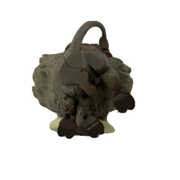 Funko Pop! Disney The Lion King Live Action Pumbaa The Warthog  #550 No Box - Picture 5 of 5